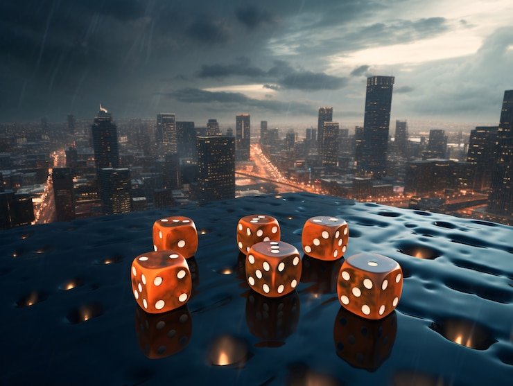 মোবাইলে পাইরেট গোল্ড পড়ার ব্যবহারকারী অভিজ্ঞতা