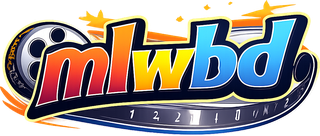 mlwbd লোগো